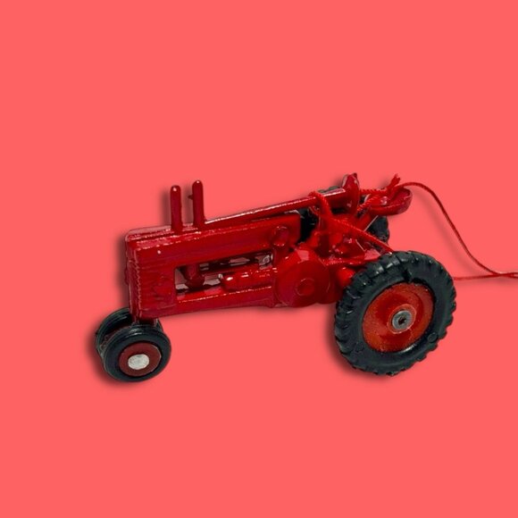 SOLD! - Picture 2 of 6